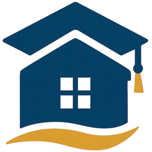 Logo rochesterplaces removebg preview