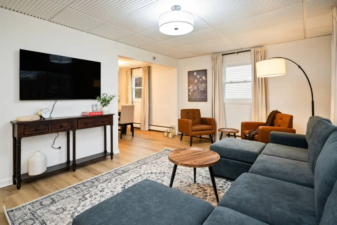 133658 424001 0gqp slLAjiUUSq8i9IVjWaxH5OebEdfduMQ7WT5h1k 689fc357c7798.jpg