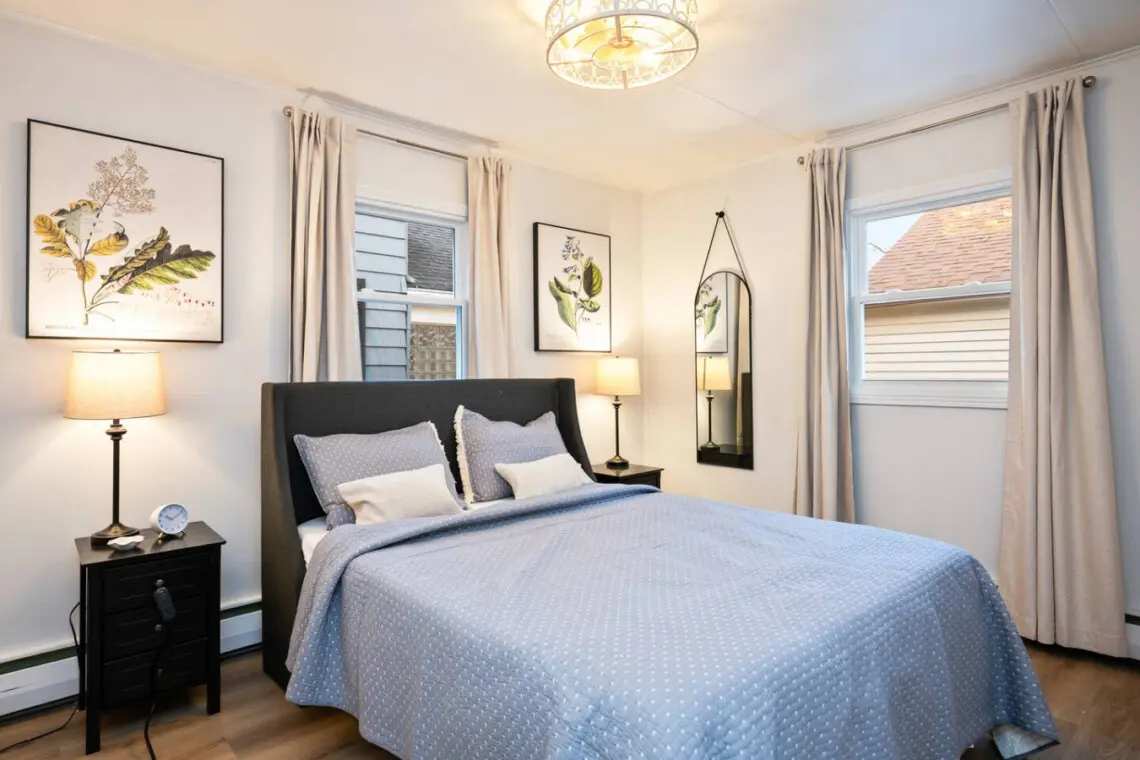 133658 424001 66KAmEbxt6M8GU0djyTqoKbLQmwJtOoVIxxUppLwEGg 689fc3544abcd.jpg