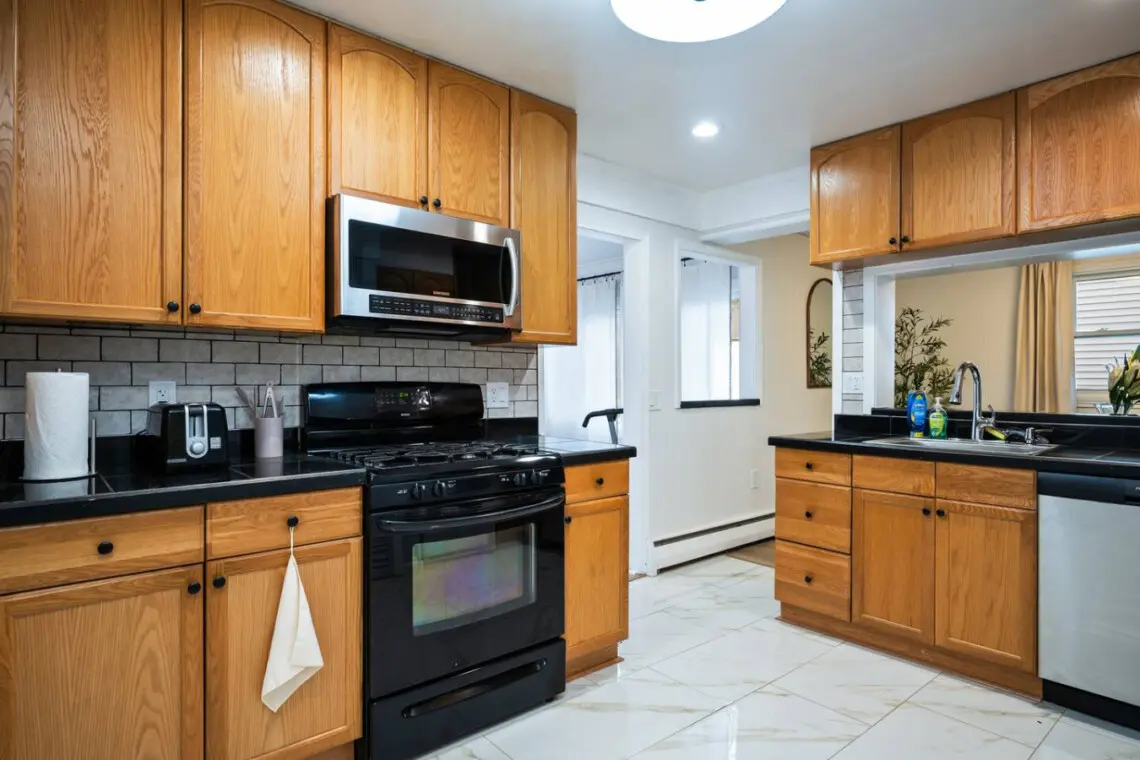 133658 424001 BJr0n95Flg9oFR8NmQPu9ERbN7Y96t6uojIlEtc 8jI 689fc3556026e.jpg