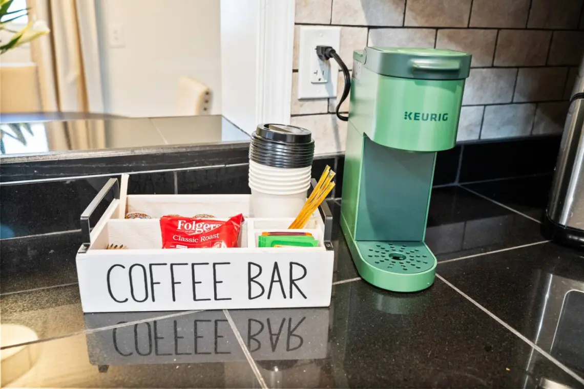 133658 424001 GYJs8PLOX1fOY5YVcAUJ jJWtUdSFH2vlGQLYDOMlPI 689fc350df0e4.jpg