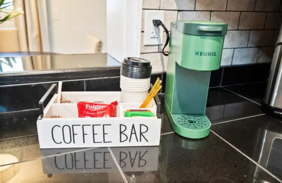 133658 424001 GYJs8PLOX1fOY5YVcAUJ jJWtUdSFH2vlGQLYDOMlPI 689fc350df0e4.jpg