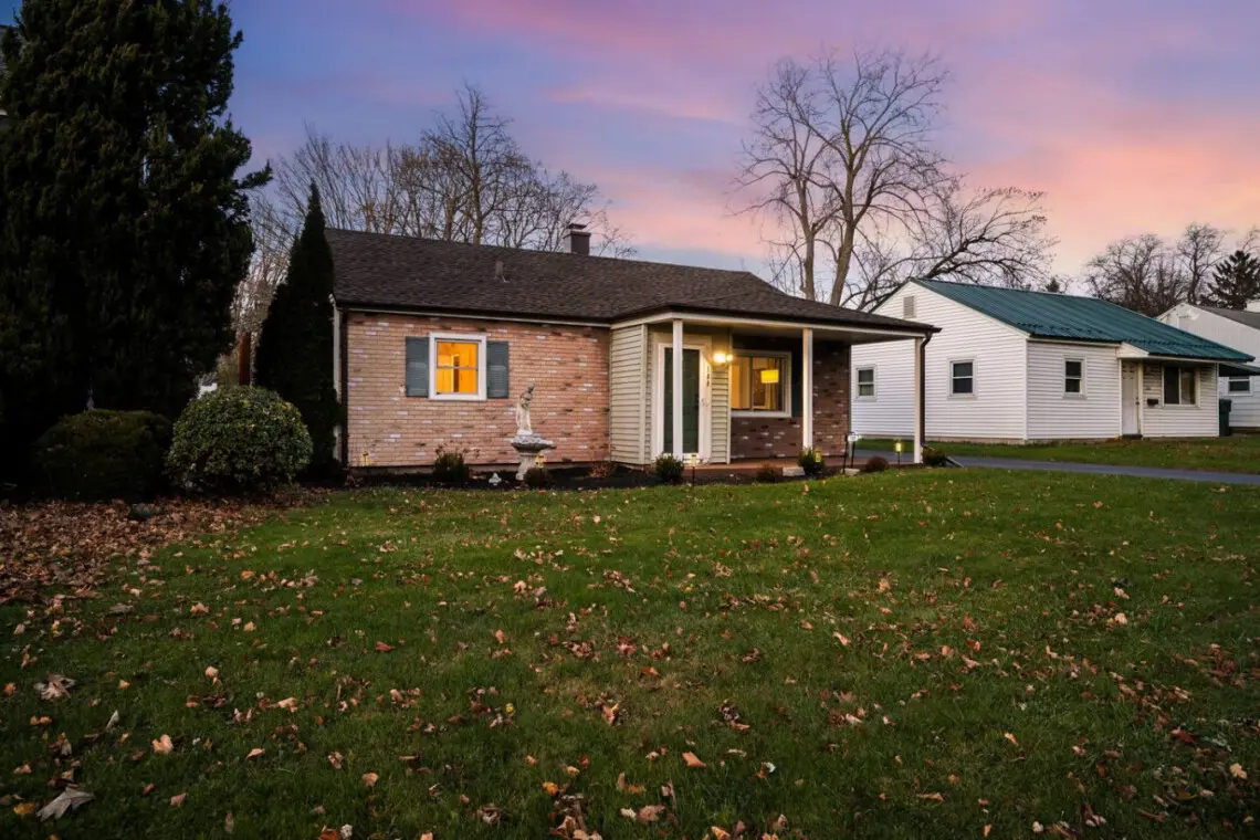 133658 424001 PqUozaAjoCvD476Mv7FyJqtRKTz0TYEBz4I lgCtXjA 689fc3591946d.jpg