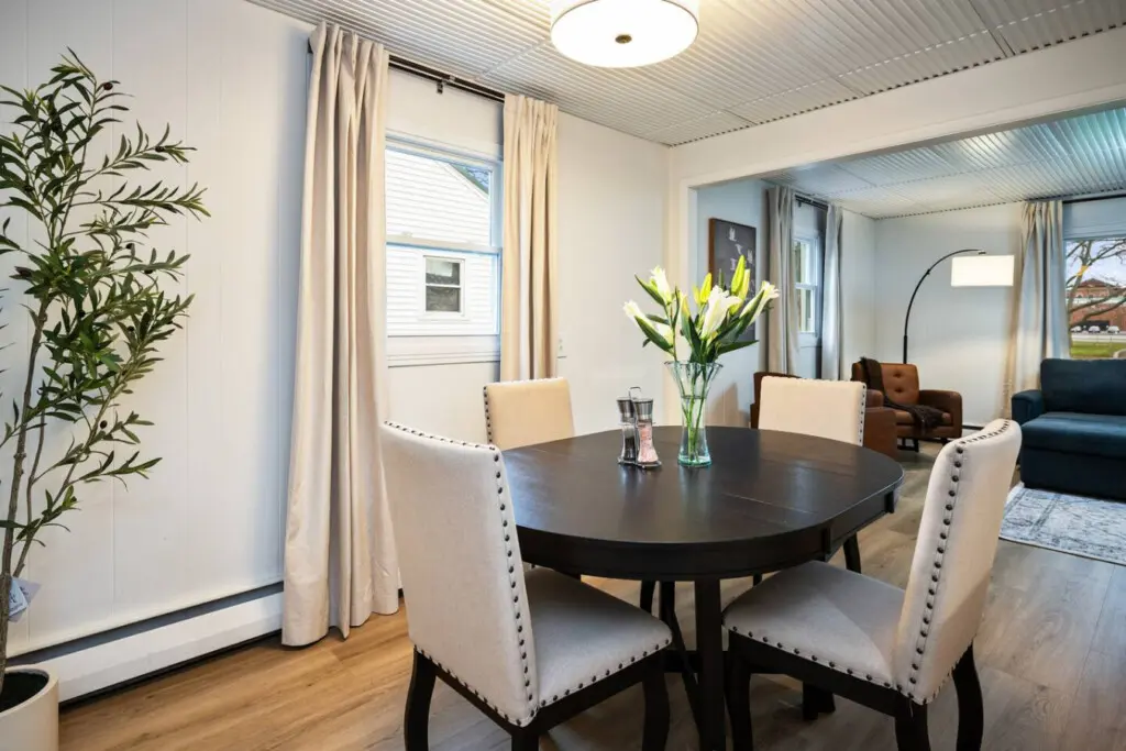 133658 424001 cTAuyZDbW23BTM5zH5nHMeV u9tZ0NJkve3 qFhJV9o 689fc3567f5ad.jpg