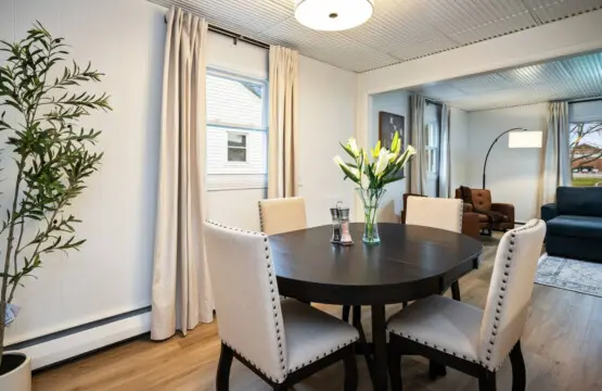 133658 424001 cTAuyZDbW23BTM5zH5nHMeV u9tZ0NJkve3 qFhJV9o 689fc3567f5ad.jpg