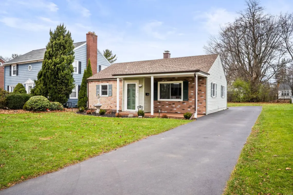 133658 424001 lYIxekyj56m3mrHfc9LkB7KS6HvMerrGxOT7FnLwobM 689fc3520e2a2.jpg