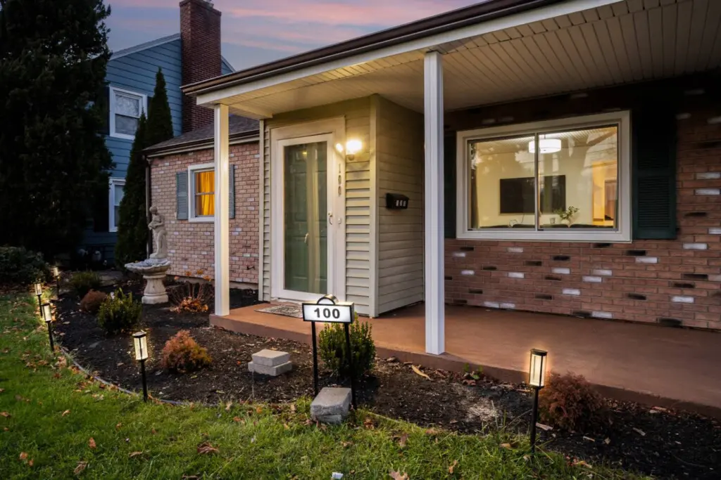 133658 424001 m6jmbQuS7TbIj ydjSJVDTd9U ZkCBOgymp nse3oqA 689fc35332c2e.jpg