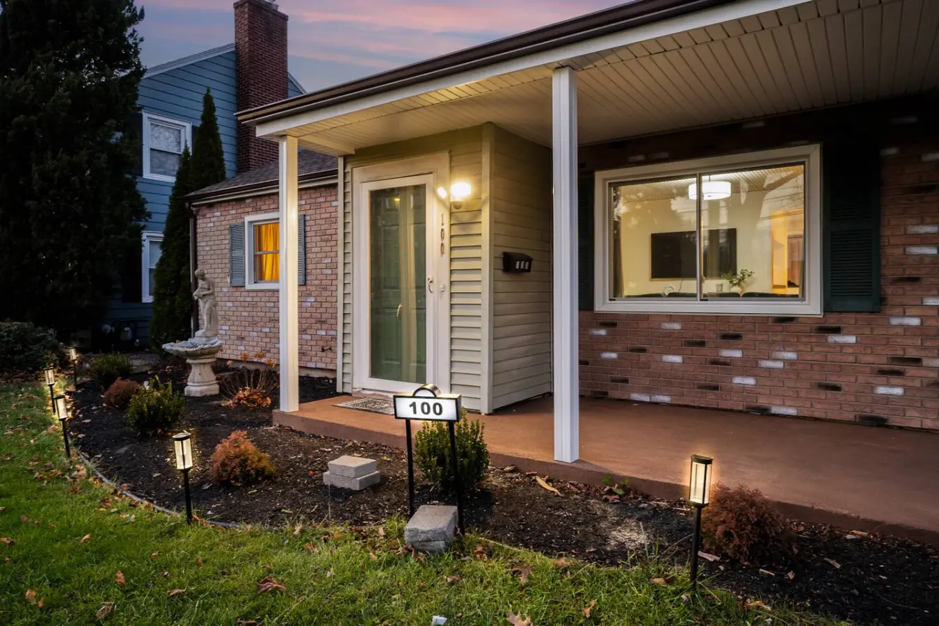 133658 424001 m6jmbQuS7TbIj ydjSJVDTd9U ZkCBOgymp nse3oqA 689fc35332c2e.jpg