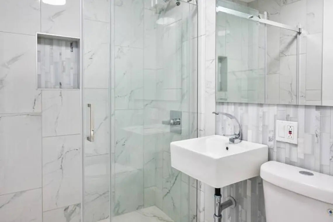 133658 424001 ubTiXlXyRo7XqjfdUmQubBkYHyzERE Zy5 o6t3qdFM 689fcacfb91d7.jpg