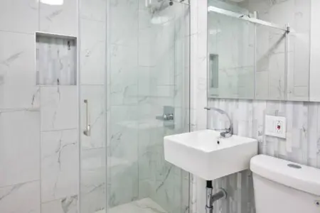 133658 424001 ubTiXlXyRo7XqjfdUmQubBkYHyzERE Zy5 o6t3qdFM 689fcacfb91d7.jpg