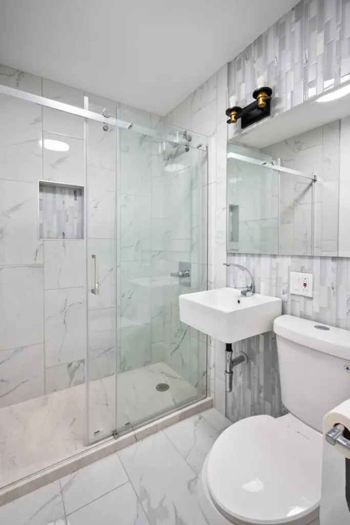 133658 424001 ubTiXlXyRo7XqjfdUmQubBkYHyzERE Zy5 o6t3qdFM 689fcacfb91d7.jpg