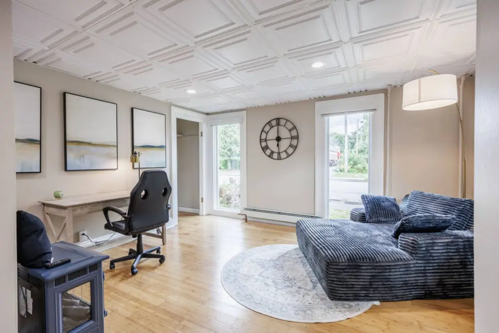 133658 430498 32Tree6hlpy 9yo3i9YrMaaJGCwzqPHS9OaXzdtNZqY 68bb6b9913df6.jpg