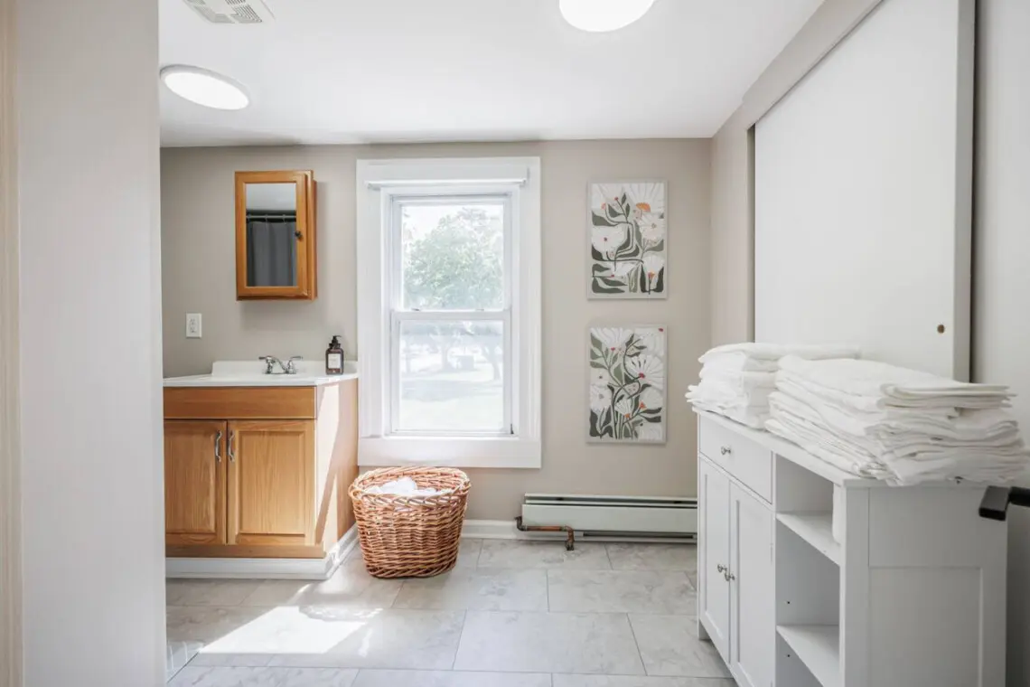 133658 430498 InV7w0mMaMM7ymIf1fPh3bwUd9wVuLpuL2F2hXzPUgA 68bb6b9757984.jpg