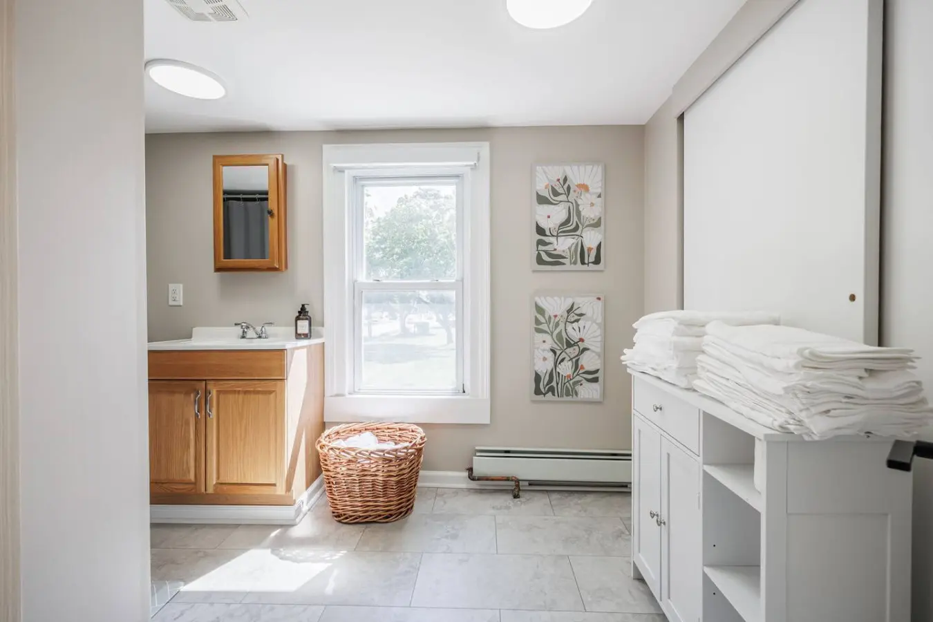 133658 430498 InV7w0mMaMM7ymIf1fPh3bwUd9wVuLpuL2F2hXzPUgA 68bb6b9757984.jpg