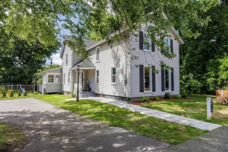 133658 430498 MTNE42jeDYBHTVgJGeI9Yv3G6X R8Ih9Eqsa5tbtBMo 68bb6b9cdf012.jpg