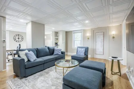 133658 430498 OGfofj9PTX XfyIOqxO9cCS4Kb gZnIHySB5ubcfy1k 68bb6b9b7277f.jpg