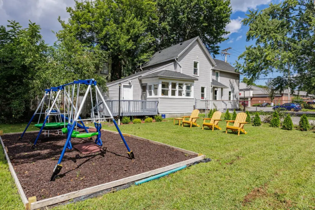 133658 430498 VRVsPDgVj9KYu3JpChLD vL8NJy6i0bmOeqVLSzNarM 68bb6b91d6424.jpg