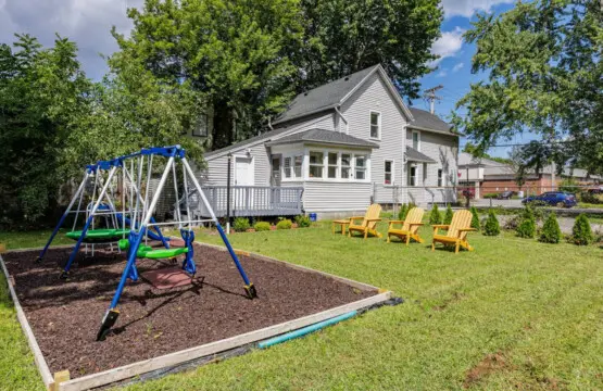 133658 430498 VRVsPDgVj9KYu3JpChLD vL8NJy6i0bmOeqVLSzNarM 68bb6b91d6424.jpg