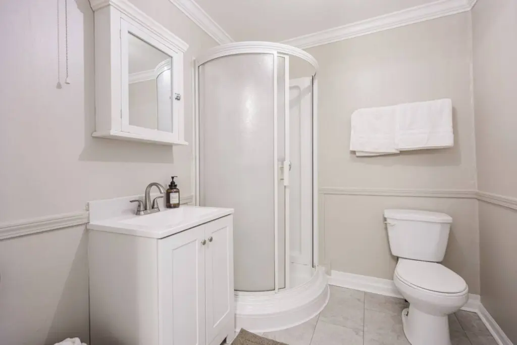 133658 430498 eSKdWyX wEbYMAE mHhItiRa0DMQL8ha33yqjyn7Ws4 68bb6b9601783.jpg