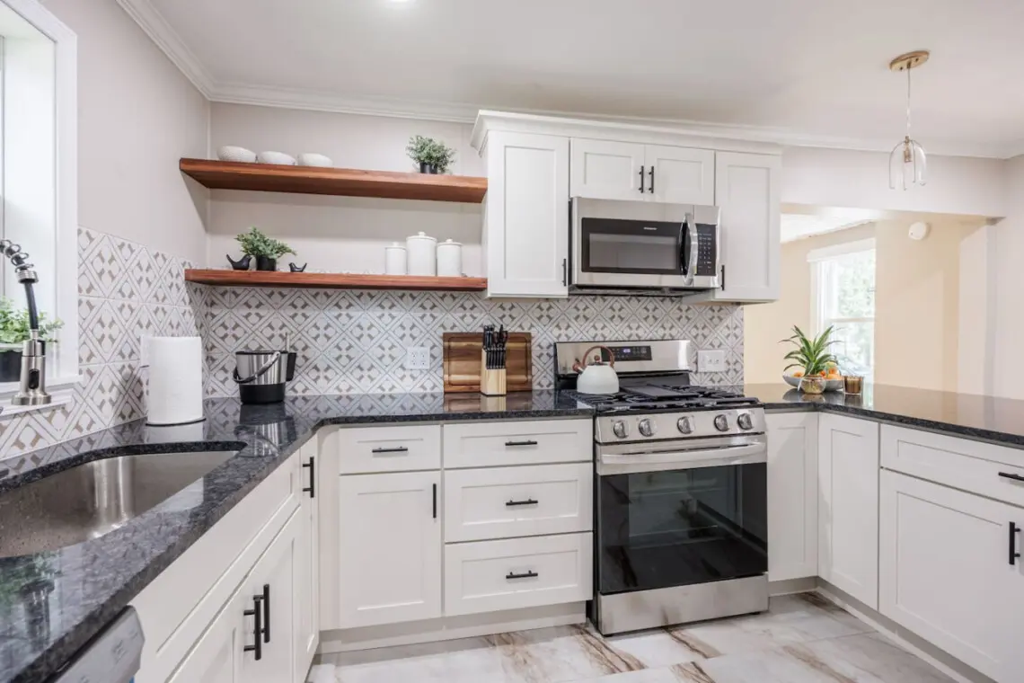 133658 430498 f3ufPAOg0HPi5IyZ4iZcDtNd7OTRTaOE5xh4naVCqU8 68bb73d089d8e.jpg