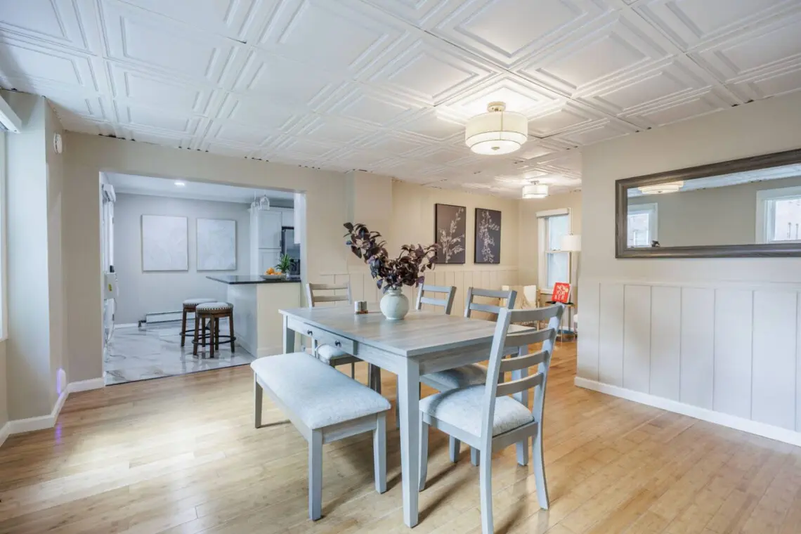 133658 430498 fepVGvadyksw24TQ2JaW3s xINSbOJd54M0yL6IS1a4 68bb6b9a4a7ea.jpg