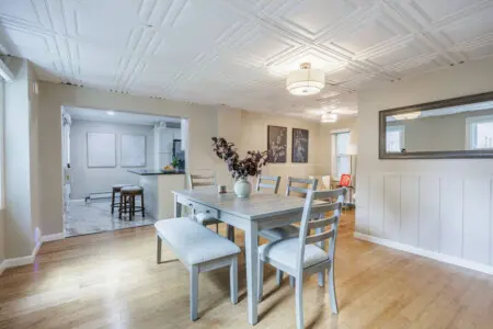 133658 430498 fepVGvadyksw24TQ2JaW3s xINSbOJd54M0yL6IS1a4 68bb6b9a4a7ea.jpg