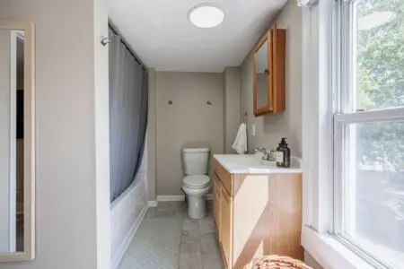 133658 430498 pSh4NGbHU1HXFPYkSqn NRnDKHW84a5uE7FhVbPz 2o 68bb6b94d1a68.jpg