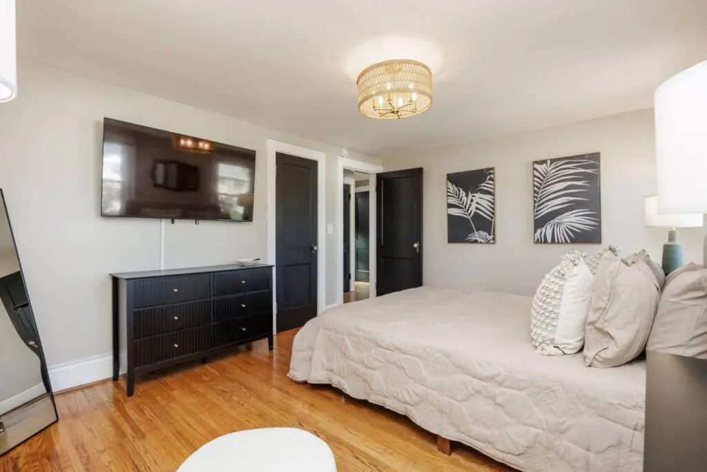 133658 444111 3m 15VkF2PGF3bQLOA7YF4 aaF n5D MLkyVnOEx7nk 68f504553c293.jpg