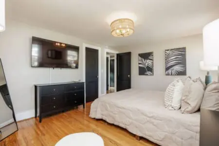 133658 444111 3m 15VkF2PGF3bQLOA7YF4 aaF n5D MLkyVnOEx7nk 68f504553c293.jpg