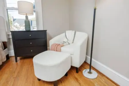 133658 444111 8CinbM4cV5QqtNDOfZKgbqzMGLBBJkLJiPy1o0UpHfE 68f504541ef01.jpg