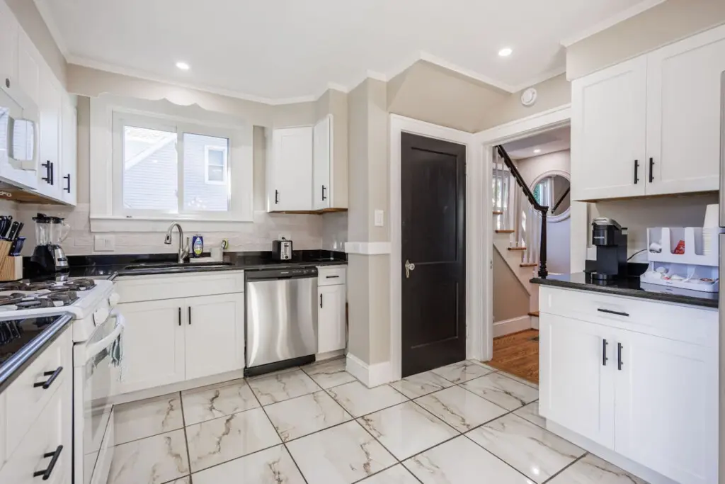 133658 444111 JN8WMJdvXMc81FImywkV2QAl9ipxfUhwZgPjYwKDWeo 68f504588f682.jpg