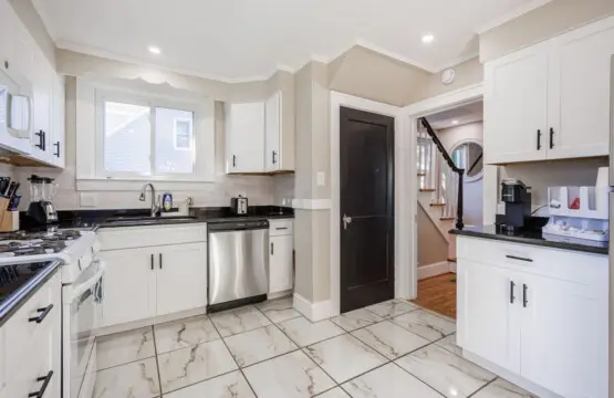 133658 444111 JN8WMJdvXMc81FImywkV2QAl9ipxfUhwZgPjYwKDWeo 68f504588f682.jpg