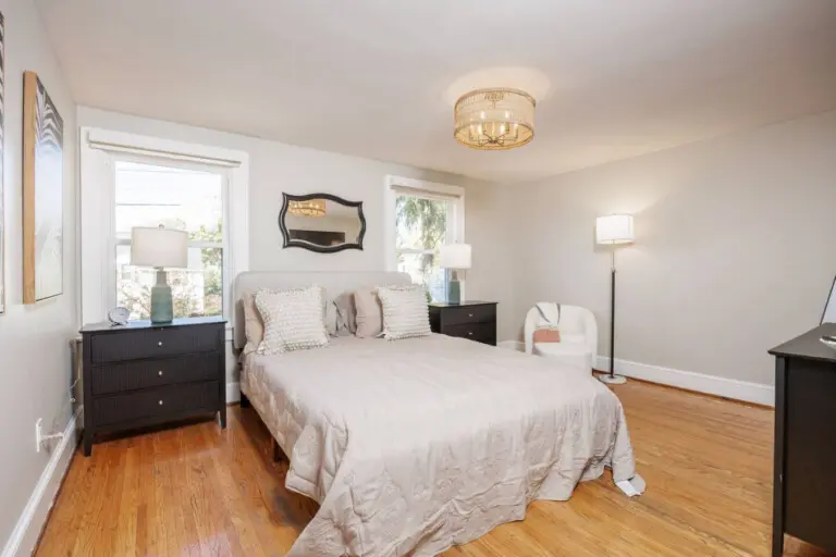 133658 444111 UJLFBYr0O4Onzl9lDWALEUbEUOlQwXlaJ6nqUCiRNH0 68f5045d34706.jpg