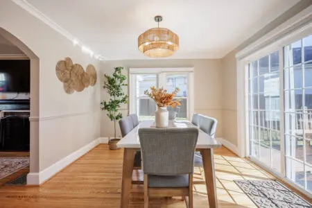 133658 444111 UcTwo5xjuo0DX4AJf6fw o2G6kw9Rvoj4aWgippE6WE 68f5045b05f53.jpg