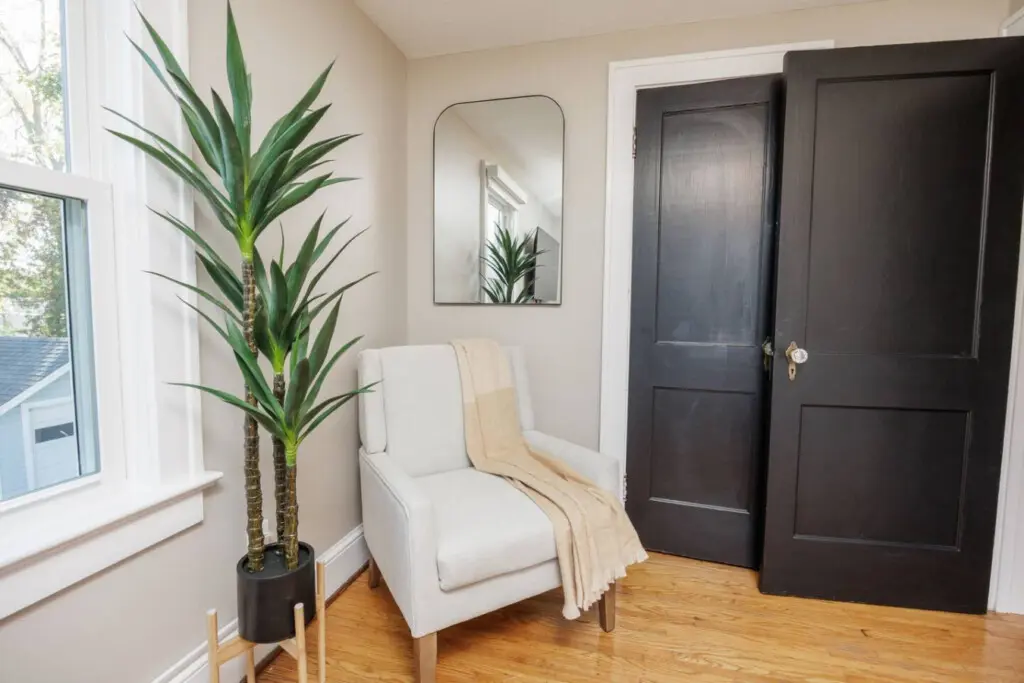 133658 444111 bBfElW3aVGtmU WxsEr7mxdcvQDxEbPkY3rDaR4Xz6Y 68f50452044e6.jpg