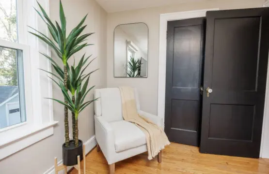 133658 444111 bBfElW3aVGtmU WxsEr7mxdcvQDxEbPkY3rDaR4Xz6Y 68f50452044e6.jpg