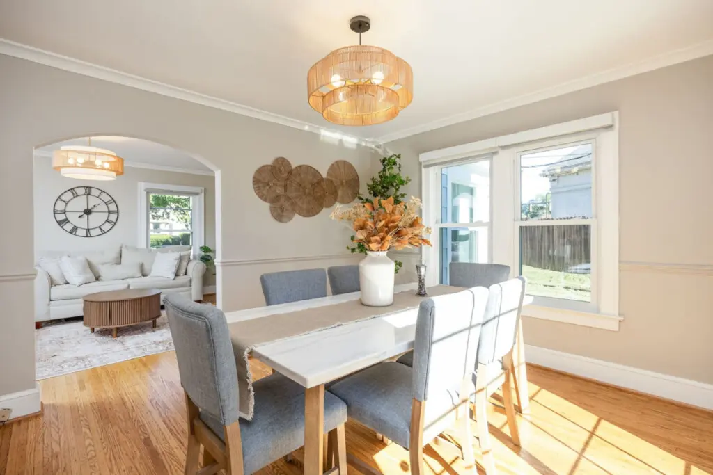 133658 444111 fVgebzoiwj5no56436Sshocl8RRHdqN R6AsOAR x7k 68f50459db52e.jpg