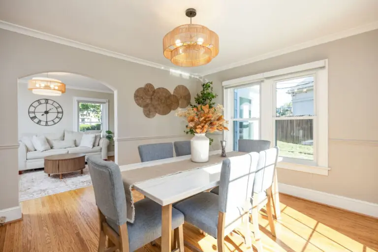 133658 444111 fVgebzoiwj5no56436Sshocl8RRHdqN R6AsOAR x7k 68f50459db52e.jpg