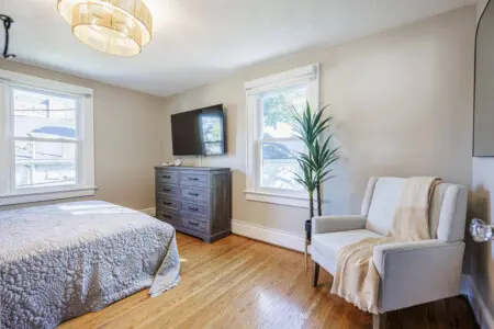 133658 444111 lbCj6dRo4dIFKd YFTgC70iOu4rKzWdMQqB4Qtmct Q 68f5045319855.jpg