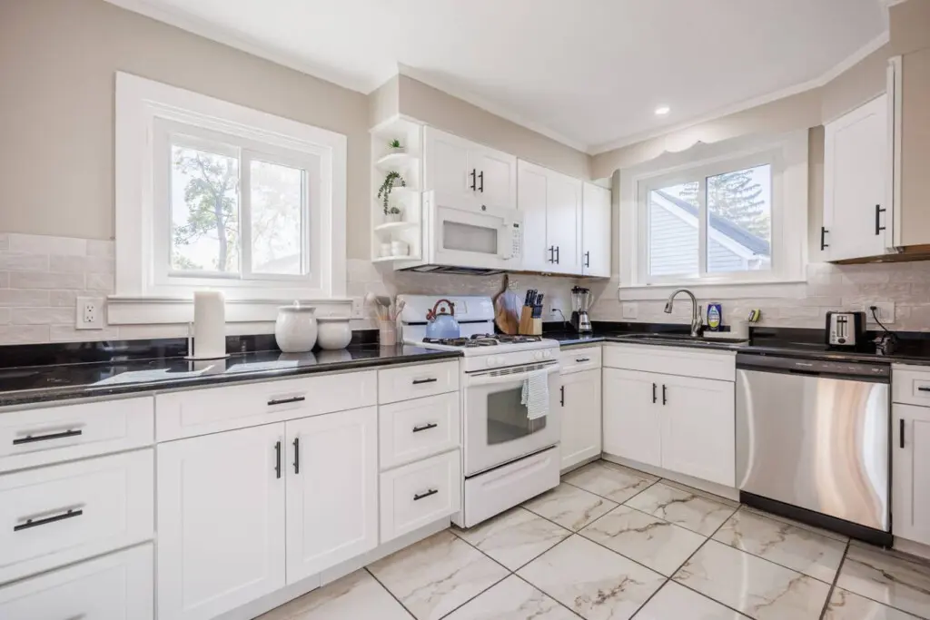 133658 444111 loxycgKklzgxRuGDgU F6Q92tWiYnOi17sLiHR7yBk 68f504565b036.jpg