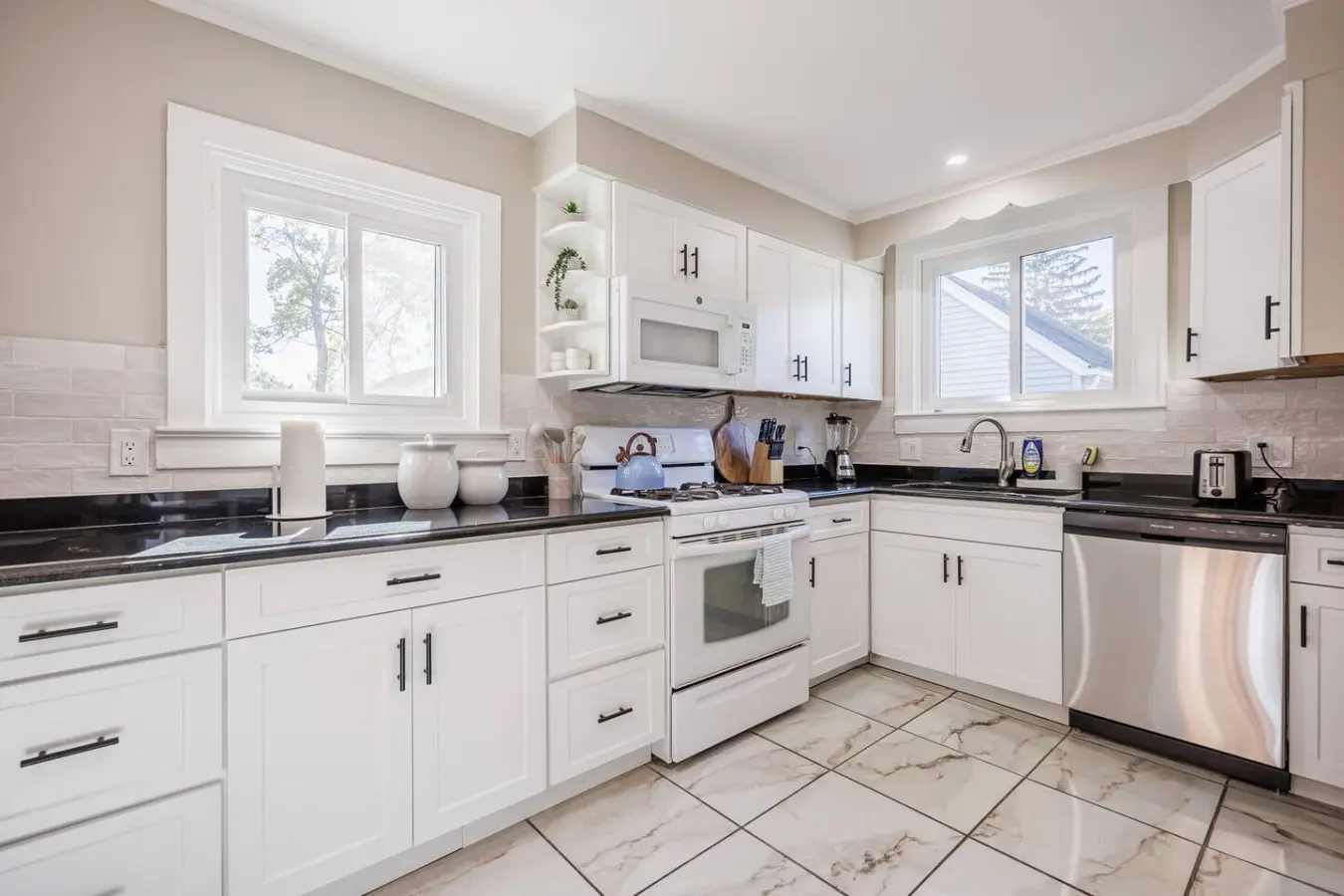 133658 444111 loxycgKklzgxRuGDgU F6Q92tWiYnOi17sLiHR7yBk 68f504565b036.jpg