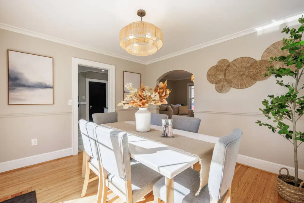 133658 444111 uHAP uLRJk64uWnzJ3PyNrClrlMlcTzALNdCgYWKnj4 68f5045c30f1c.jpg