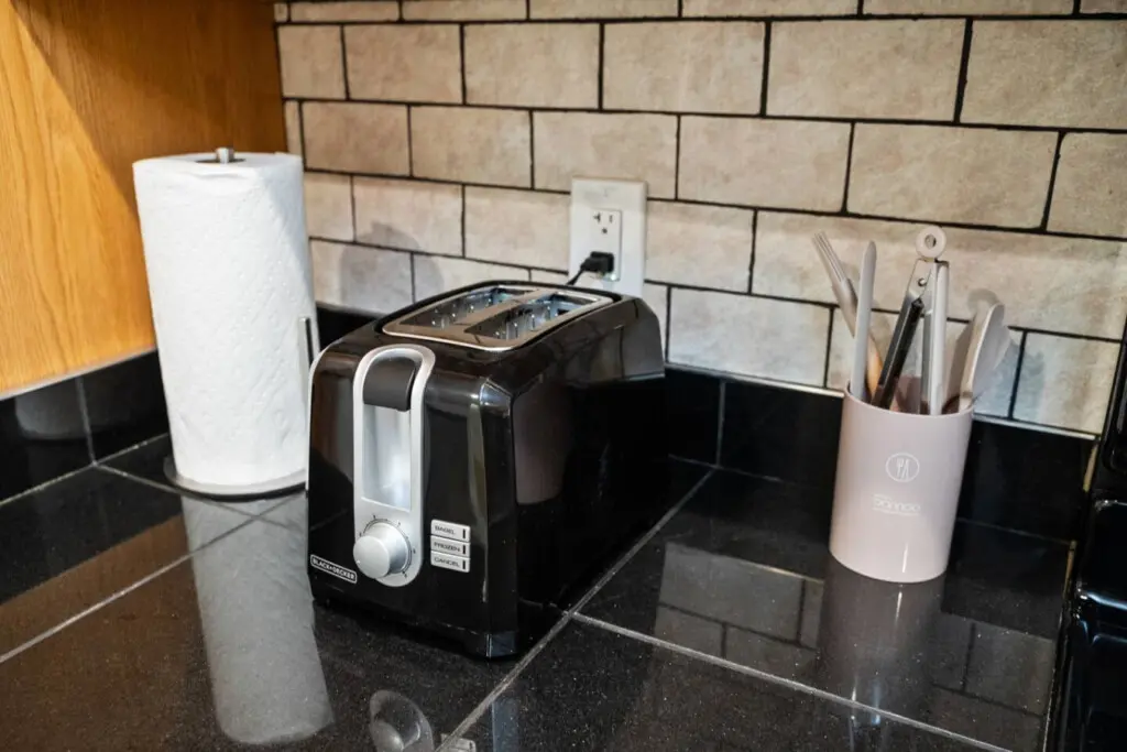 133658 424001 35qpO6Ynf6NDtvPABcF7i Zb18eC wIr97SFBJVNO8Y 689fcacbb3925.jpg