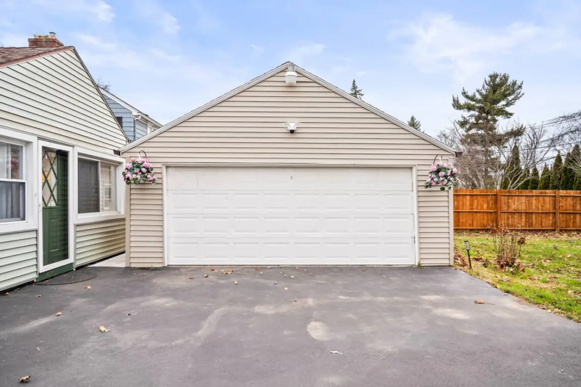 133658 424001 5MZqwXAO GSOM5kcWUkMkLVcs8iaxrhwg3RtTMCNeIc 689fc34d8a681.jpg