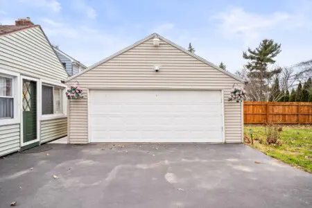 133658 424001 5MZqwXAO GSOM5kcWUkMkLVcs8iaxrhwg3RtTMCNeIc 689fc34d8a681.jpg