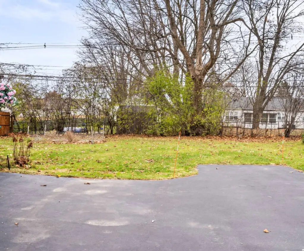 133658 424001 7 wN6xTOXpspUzWTq vD4Fgtex3Sw1FKuZ5vk9aP594 689fc3441423e.jpg