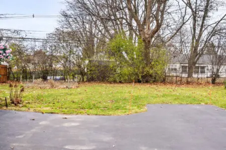 133658 424001 7 wN6xTOXpspUzWTq vD4Fgtex3Sw1FKuZ5vk9aP594 689fc3441423e.jpg