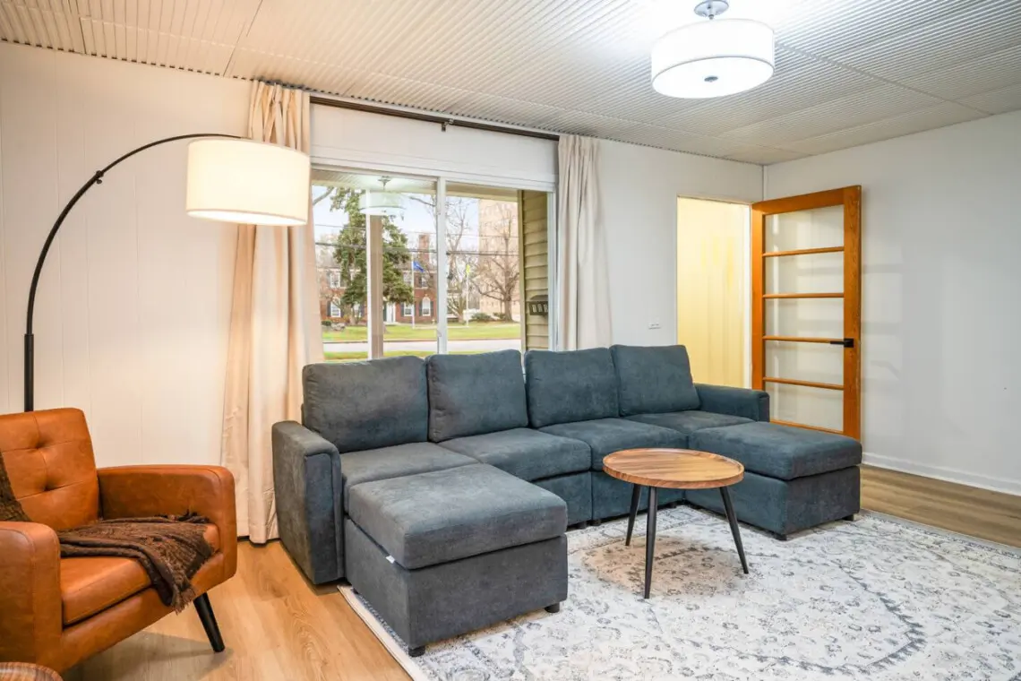 133658 424001 7TUa3 QL19kIgvis3O1p7yQtfPmycH33HYnl5zLd8co 689fc3473f2c9.jpg