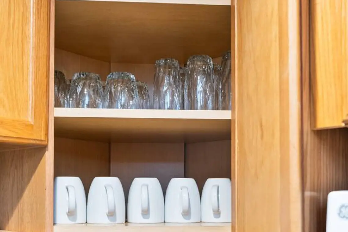 133658 424001 AjSPqr9zqL9tcqhKDeD4rrvOZxQORJkAZ4MYP3W2oII 689fc348cd905.jpg