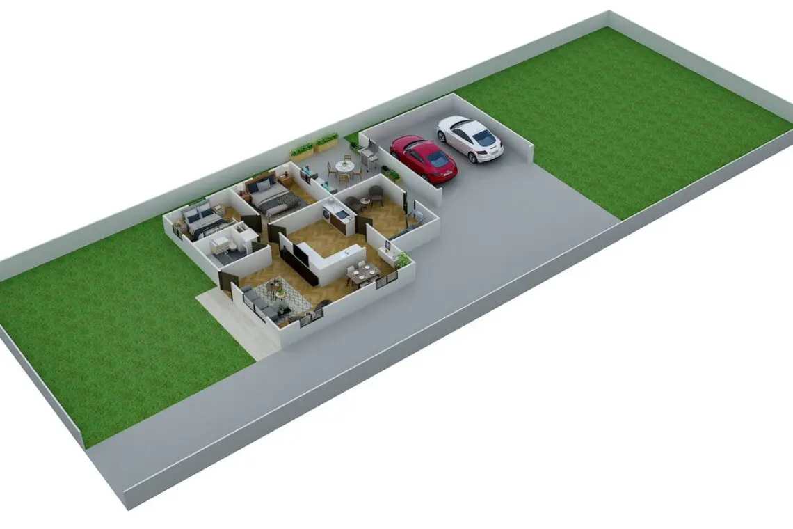 133658 424001 FUiPB0jKd39KwIswQNlfbNwz1FWbdlz5XA9lAqtwN E 689fc34641120.jpg